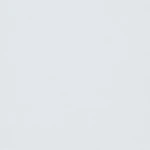 Tkanina Kvadrat 0013 Coba ze wzorem Płótno