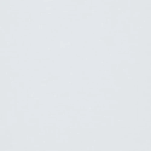 42e5240dd80e3feac54e710c3fcaaf53