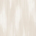Tkanina Kvadrat 0002 Composer ze wzorem Muzyczne Fale