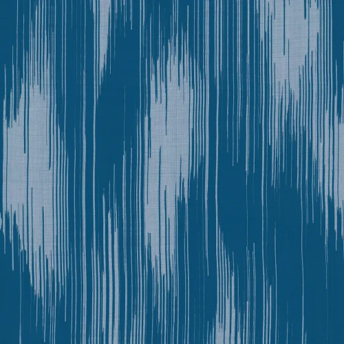 f1dfe3fa37edb0e1376e65f01c6f6946