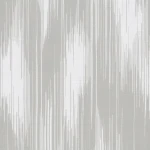 Tkanina Kvadrat 0013 Composer ze wzorem Muzyczne Fale