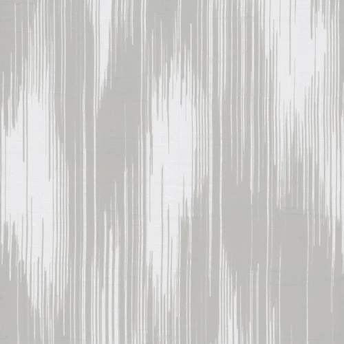 48cfa2550c73c592e0eb1d14b4187eee