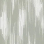 Tkanina Kvadrat 0014 Composer ze wzorem Muzyczne Fale