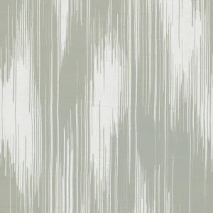 Tkanina Kvadrat 0014 Composer ze wzorem Muzyczne Fale