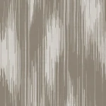 Tkanina Kvadrat 0016 Composer ze wzorem Muzyczne Fale