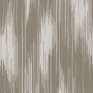 Tkanina Kvadrat 0016 Composer ze wzorem Muzyczne Fale