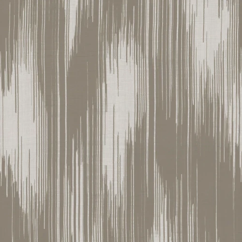 fe59cbfe802aa7151347b3a69c67669d