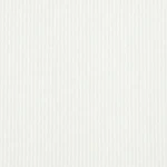 Tkanina Kvadrat 0002 Cord ze wzorem Sztruks