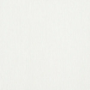 Tkanina Kvadrat 0002 Cord ze wzorem Sztruks