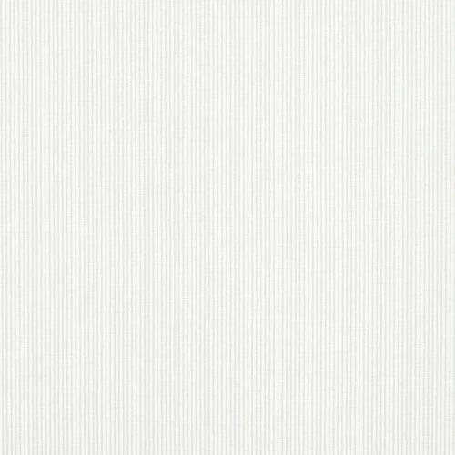f4cfd9fd1d9f97017faac20d795077eb