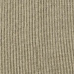 Tkanina Kvadrat 0012 Cord ze wzorem Sztruks