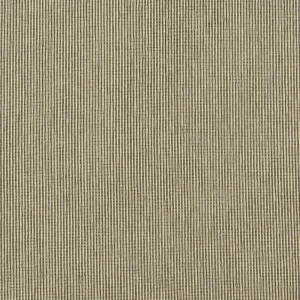 Tkanina Kvadrat 0012 Cord ze wzorem Sztruks