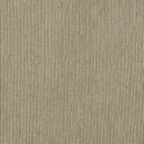 480451371270912451383d191c5d3fd3