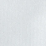 Tkanina Kvadrat 0013 Cord ze wzorem Sztruks