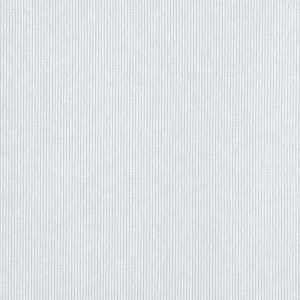 Tkanina Kvadrat 0013 Cord ze wzorem Sztruks