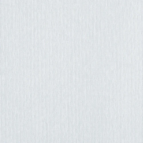 cb11a26e21bc44b9b8d17ba7961d4435