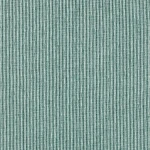 Tkanina Kvadrat 0014 Cord ze wzorem Sztruks