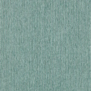 Tkanina Kvadrat 0014 Cord ze wzorem Sztruks