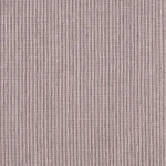 Tkanina Kvadrat 0015 Cord ze wzorem Sztruks
