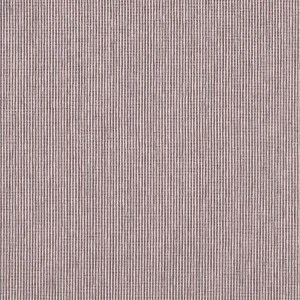 Tkanina Kvadrat 0015 Cord ze wzorem Sztruks