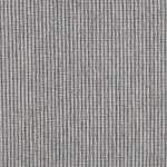 Tkanina Kvadrat 0016 Cord ze wzorem Sztruks