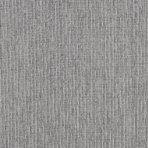 Tkanina Kvadrat 0016 Cord ze wzorem Sztruks