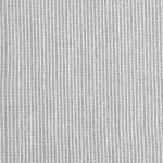 Tkanina Kvadrat 0023 Cord ze wzorem Sztruks