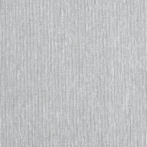 Tkanina Kvadrat 0023 Cord ze wzorem Sztruks