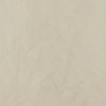 Tkanina Kvadrat 0006 Cosmix ze wzorem Płótno