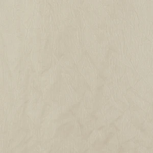 Tkanina Kvadrat 0006 Cosmix ze wzorem Płótno
