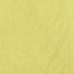 Tkanina Kvadrat 0012 Cosmix ze wzorem Płótno
