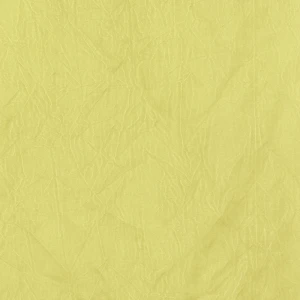 Tkanina Kvadrat 0012 Cosmix ze wzorem Płótno