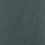 Tkanina Kvadrat 0014 Cosmix ze wzorem Płótno
