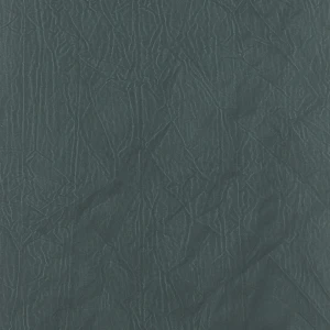 Tkanina Kvadrat 0014 Cosmix ze wzorem Płótno