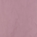 Tkanina Kvadrat 0015 Cosmix ze wzorem Płótno