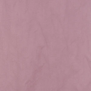 Tkanina Kvadrat 0015 Cosmix ze wzorem Płótno