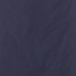 Tkanina Kvadrat 0021 Cosmix ze wzorem Płótno
