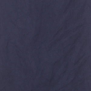 Tkanina Kvadrat 0021 Cosmix ze wzorem Płótno