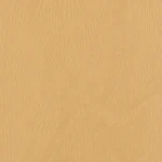 Tkanina Kvadrat 0022 Cosmix ze wzorem Płótno