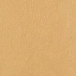 Tkanina Kvadrat 0022 Cosmix ze wzorem Płótno