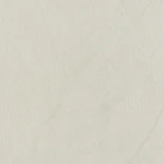Tkanina Kvadrat 0024 Cosmix ze wzorem Płótno