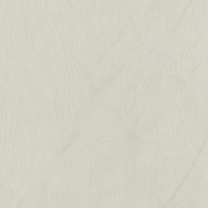 Tkanina Kvadrat 0024 Cosmix ze wzorem Płótno