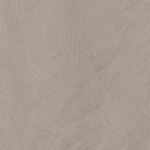 Tkanina Kvadrat 0026 Cosmix ze wzorem Płótno