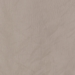 Tkanina Kvadrat 0026 Cosmix ze wzorem Płótno