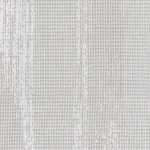 Tkanina Kvadrat 0001 Crop ze wzorem Uprawy
