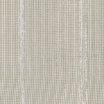 Tkanina Kvadrat 0006 Crop ze wzorem Uprawy