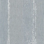 Tkanina Kvadrat 0011 Crop ze wzorem Uprawy