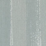 Tkanina Kvadrat 0014 Crop ze wzorem Uprawy