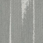 Tkanina Kvadrat 0033 Crop ze wzorem Uprawy