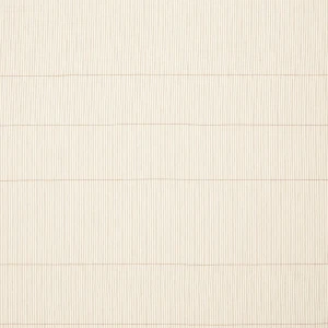 Tkanina Kvadrat 0006 Dajou ze wzorem Paski